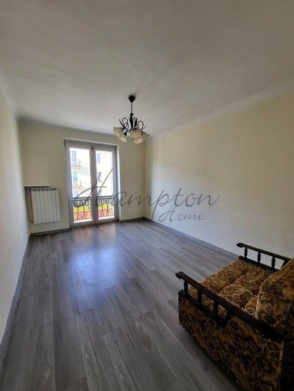 Mieszkanie Warszawa sprzedaż