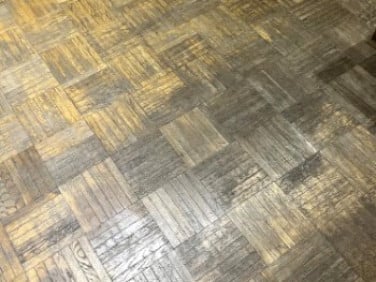 Mieszkanie Warszawa sprzedaż