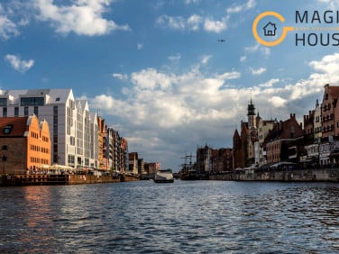 Mieszkanie apartamentowiec sprzedaż