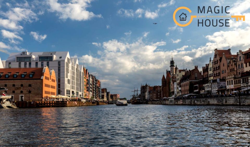 Mieszkanie apartamentowiec sprzedaż