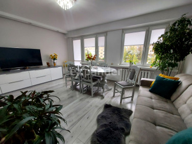 Mieszkanie Inowrocław