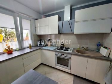 Mieszkanie Inowrocław sprzedaż