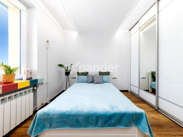 Mieszkanie Wrocław sprzedaż