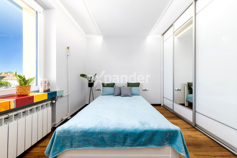 Mieszkanie Wrocław sprzedaż