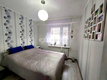 Mieszkanie Inowrocław