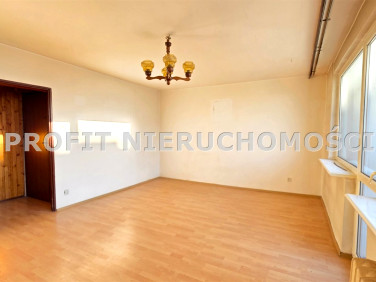 Mieszkanie Lębork
