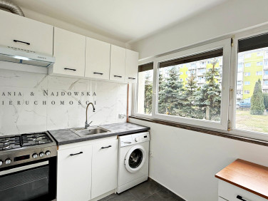 Mieszkanie Zielona Góra