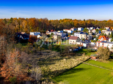 Działka inna Łaziska Górne