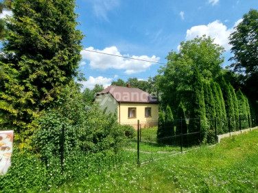 Dom Iwanowice Włościańskie sprzedaż