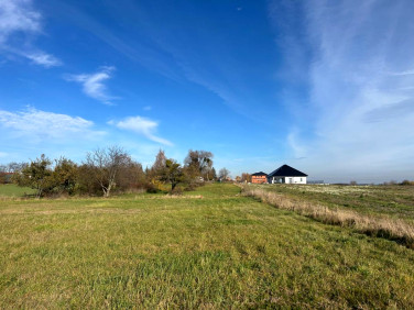 Działka budowlana Poznań