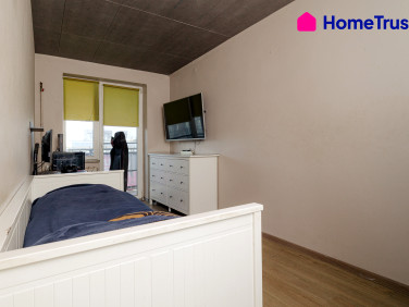 Mieszkanie blok mieszkalny nad rzeką