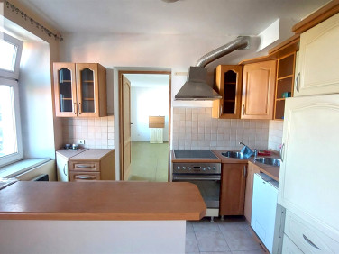 Mieszkanie Wałbrzych