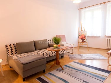 Mieszkanie Borne Sulinowo