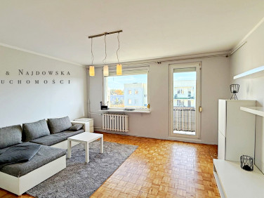 Mieszkanie Zielona Góra