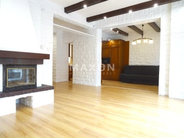 Dom Warszawa wynajem