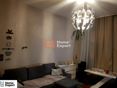 Mieszkanie blok mieszkalny sprzedaż