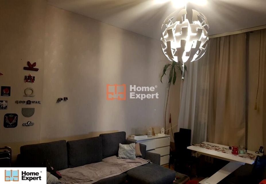 Mieszkanie blok mieszkalny sprzedaż