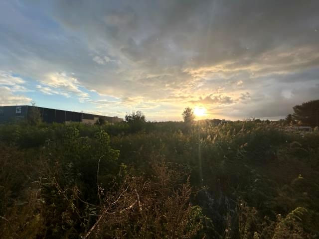 Działka budowlana Warszawa sprzedam