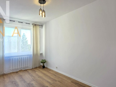 Mieszkanie blok mieszkalny Inowrocław