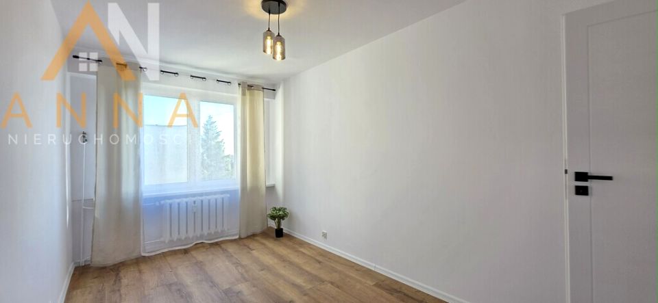 Mieszkanie blok mieszkalny Inowrocław