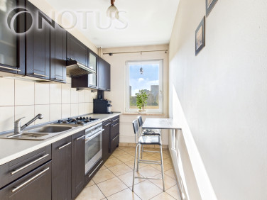 Mieszkanie Mysłowice