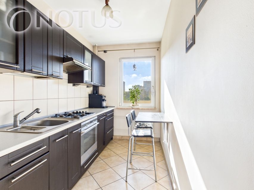 Mieszkanie Mysłowice