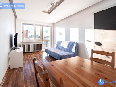 Mieszkanie blok mieszkalny Kraków