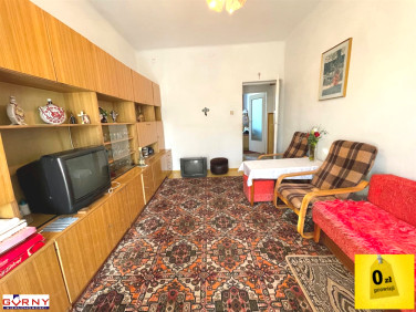 Mieszkanie Piotrków Trybunalski