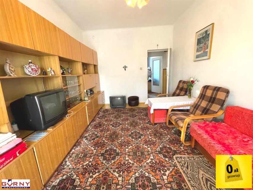 Mieszkanie Piotrków Trybunalski