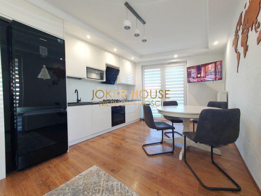 Mieszkanie blok mieszkalny sprzedaż