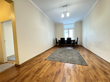 Mieszkanie Tarnów wynajem