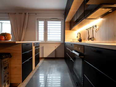 Mieszkanie Wrocław sprzedaż