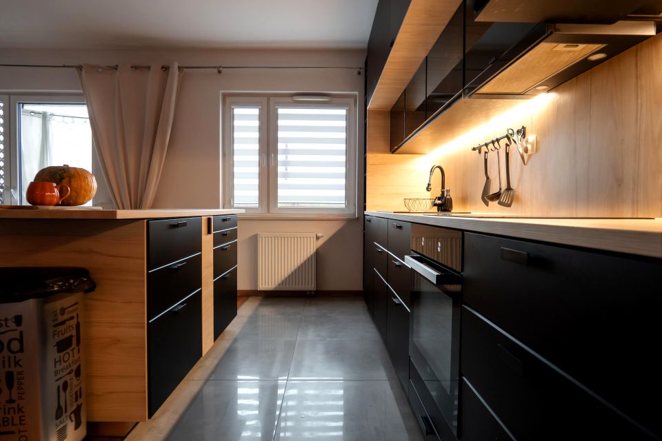 Mieszkanie Wrocław sprzedaż