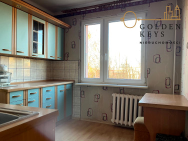 Mieszkanie Andrychów