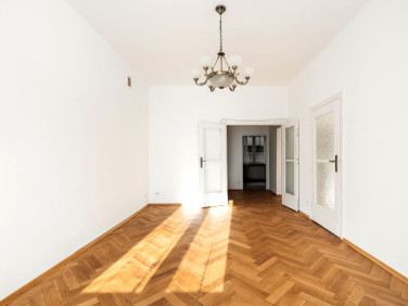 Mieszkanie Warszawa wynajem