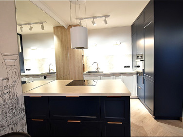 Mieszkanie Gorzów Wielkopolski wynajem