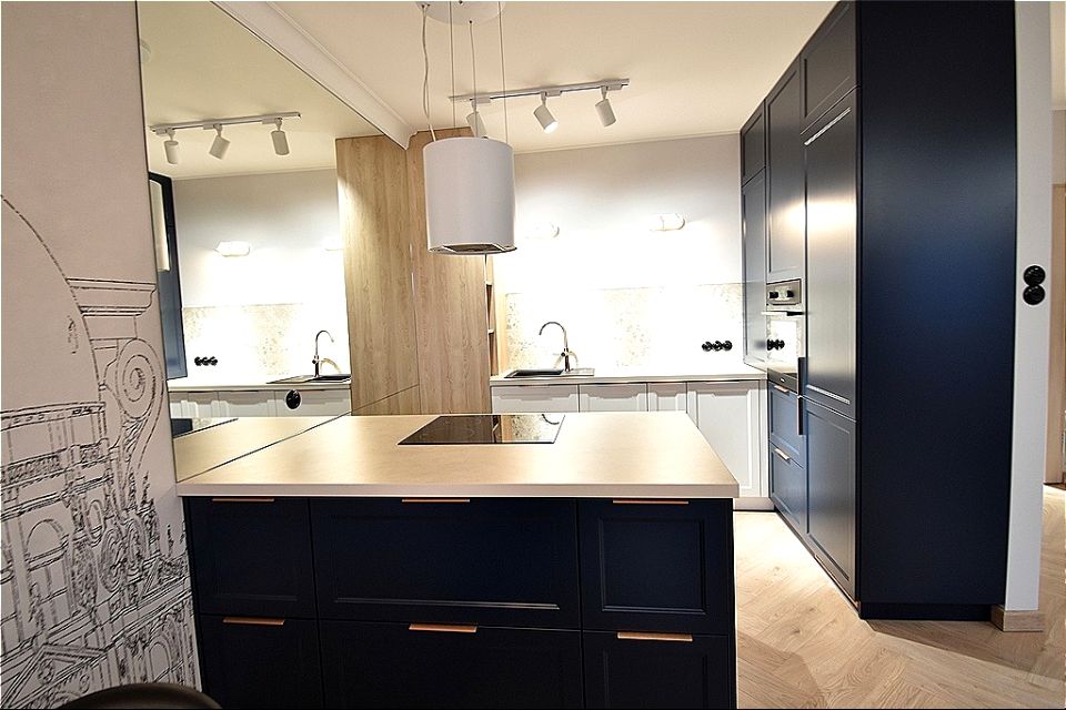 Mieszkanie Gorzów Wielkopolski wynajem