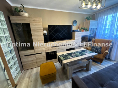 Mieszkanie blok mieszkalny sprzedaż