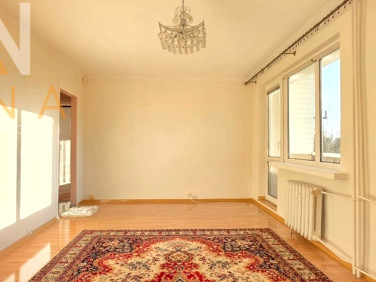 Mieszkanie Inowrocław