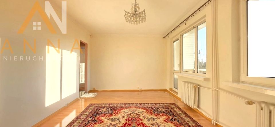 Mieszkanie Inowrocław