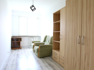 Mieszkanie Lublin sprzedaż