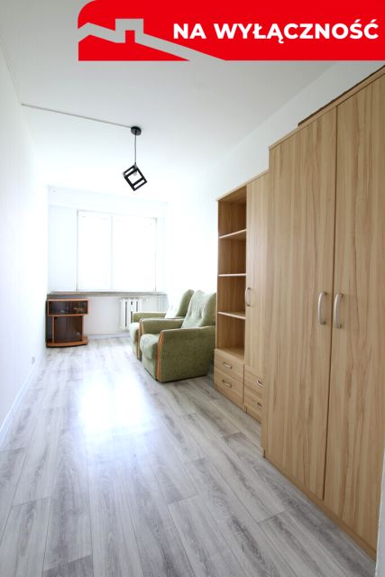 Mieszkanie Lublin sprzedaż