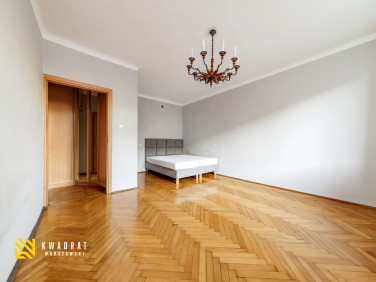 Mieszkanie Warszawa sprzedaż