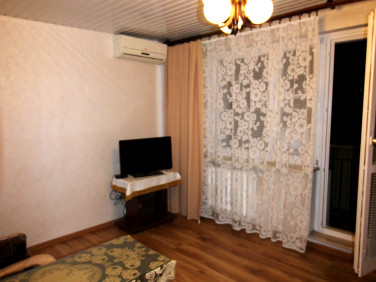 Mieszkanie Legionowo