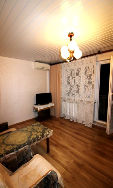 Mieszkanie Legionowo