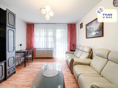 Mieszkanie Ruda Śląska