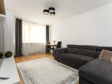 Mieszkanie blok mieszkalny sprzedaż