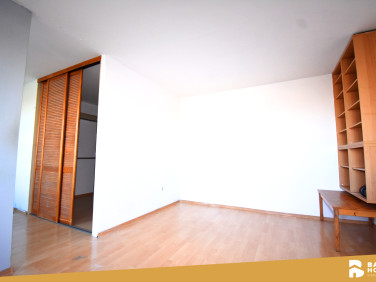 Mieszkanie blok mieszkalny sprzedaż