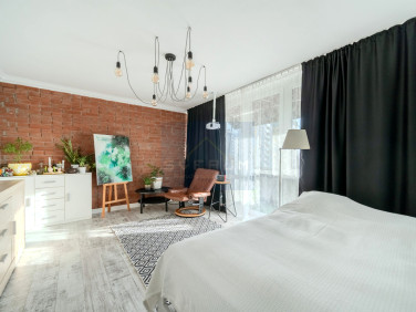 Mieszkanie Częstochowa