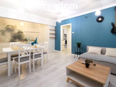 Mieszkanie Bełchatów